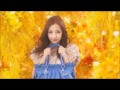 板野友美 Tomomi itano samantha thavasa