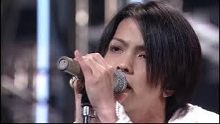 L'Arc~en~Ciel / winter fall (1998)