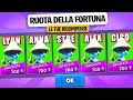 TROVO LA SKIN DELLO SMURF CAT SU STUMBLE GUYS!! VINCO CON IL GATTO PUFFO