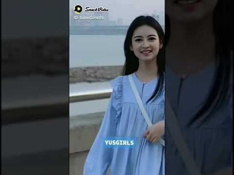 Masihkah kau ku miliki(Koes plus)