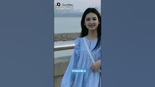 Masihkah kau ku miliki(Koes plus)