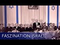 Das versprochene Wunder: Die Staatsgründung Israels