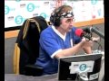 DANNY BAKER&#39;S SHIRT OF HURT