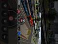Indian Train Simulator multi race #indiantrainsimulator #gaming @m4maxdada