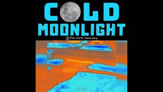Cold Moonlight