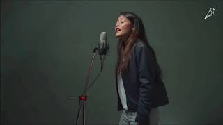 Sajjan Raj Vaidya & Rohit Shakya - Mellow ( Roselyn Shrestha & Roson Cover Remake )