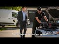 Dead Battery Before Work? Here's a Smarter Way Forward