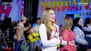 Download Lagu LULU NIRWANA - DANSA NIRWANA - ALL ARTIST - SEDULUR KABEH SEASON 4 - TAKAMAS KEDUNGCINO JEPARA MP3 Download Lagu LULU NIRWANA - DANSA NIRWANA - ALL ARTIST - SEDULUR KABEH SEASON 4 - TAKAMAS KEDUNGCINO JEPARA MP3