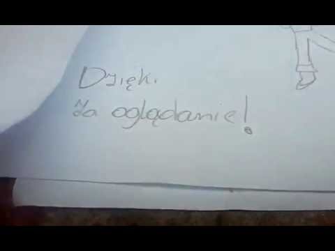 Moje Rysunki Miraculum Biedronka I Czarny Kot Youtube Moje Rysunki Miraculum Biedronka I Czarny Kot Youtube