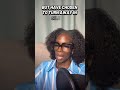 Hey Brown Girl Words of Encouragement #christiancommunity #acceptthescriptures #youtubecommunity