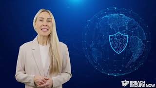 Bypassing The Human Firewall: Intermediate