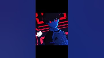 The most Egoist of BlueLock - Isagi Yoichi || BlueLock edit #anime
