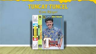 Tuncay Tuncel - Esme Rüzgar [HQ]