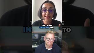 Can Soft Skills Be Learned? screenshot 5