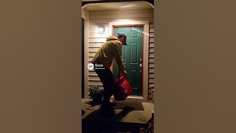 I Finally Figured Out DoorDash’s Algorithm… and It’s Bad 😳 Sora 2 AI Video