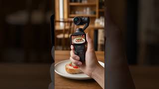 DJI Osmo Pocket 3/DJI Osmo Pocket 3 Creator Combo