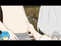 [シーズン4]　エンドラの使い魔Ⅳ　[お色気編]　パート13　ゆっくり