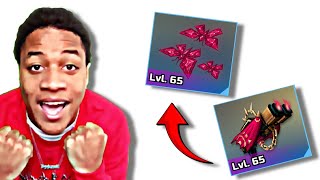 Ruby Division is FINALLY Here!!!
