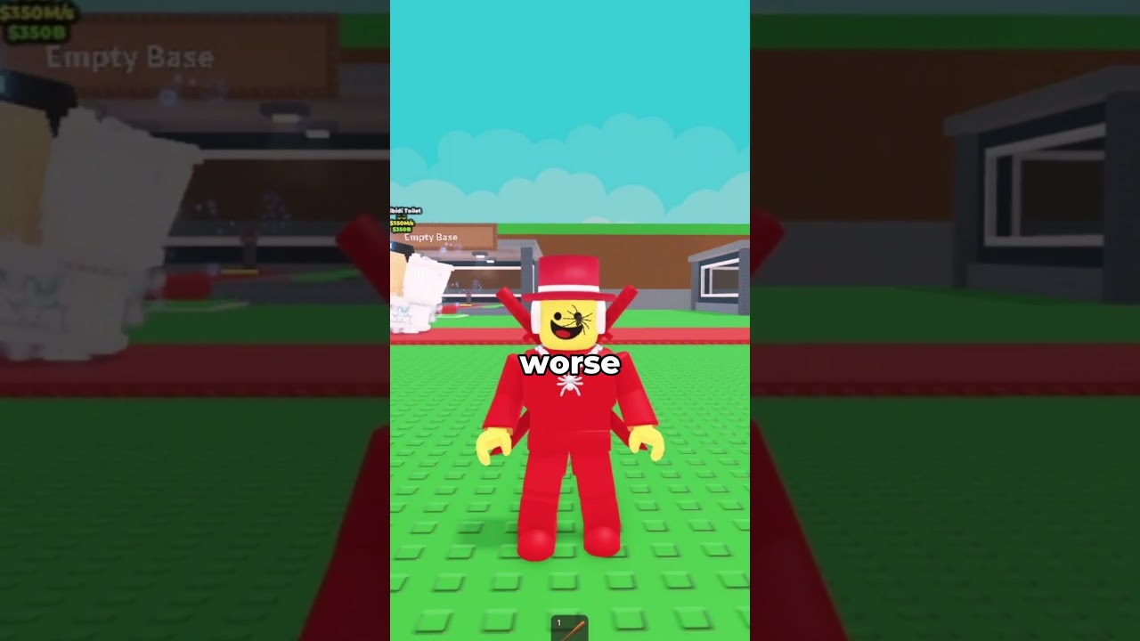 You can get OG brainrots now in steal a brainrot!!!!