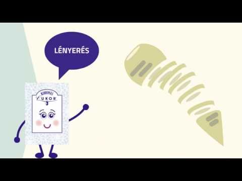Videó: A Cukor Előállításának Gyakorlati 12 Lépésből álló útmutatója