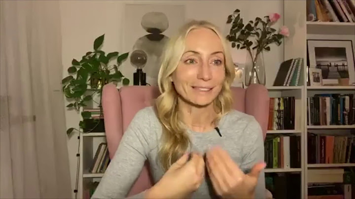 #jesteśmywtymrazem PRZYKLEJANIE SIĘ DO DOBRA