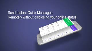 All Messenger Media Recovery screenshot 2