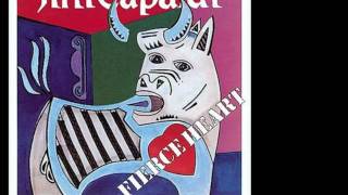 洋楽 Jim Capaldi Fierce Heart CD JIM CAPALDI--FIERCE HEART--VINYL ALBUM | eBay