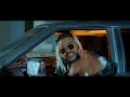 White Money - Selense (Remix) ft.. Tamy Moyo [Official Video] Mp3 Song