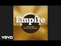 Empire Cast   Conqueror feat Estelle and Jussie Smollett Audio