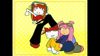 Download Lagu Love Shine !!! MP3