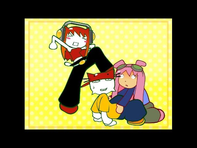 min.♡ Love Shine !!! - YouTube