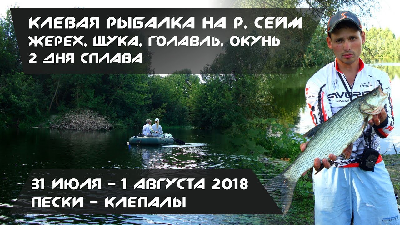 советы зимняя рыбалка на карася и карпа