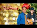 Paskong Pinoy 2021 || Tagalog Christmas Songs 2021 : Jose Mari Chan,Freddie Aguilar,Imelda Papin