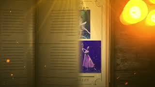 Nutcracker | San Jose | December 4 - 6, 2024