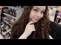 Shopping Vlog.  ГУЛЯЕМ ВМЕСТЕ ПО МАГАЗИНАМ