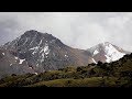 Не факт. Выпуск № 110
