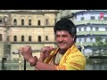 Chal Kanwariya Chal Kanwariya By Gulshan Kumar [Full Song] - Shiv Mahima Mp3 Song