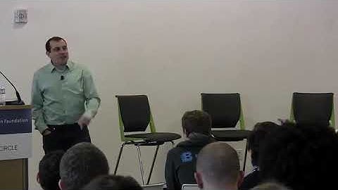 Programmable Money: Hard Promises, Soft Contracts by Andreas M. Antonopoulos