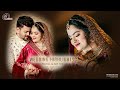 Aditya  priyal wedding highlight