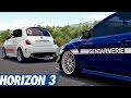 Forza Horizon 3 - Jeunes Conducteurs !