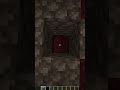 Granja de Experiéncia FÁCIL en Minecraft 1.20 #shorts