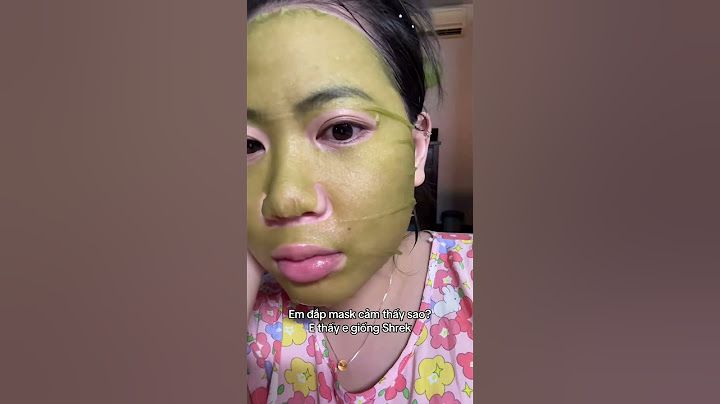 Shrek biến hình thành công chúa xinh đẹp :))) #xoaipham #shorts #congtypopo
