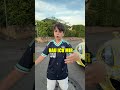 LEONTIN FREESTYLE