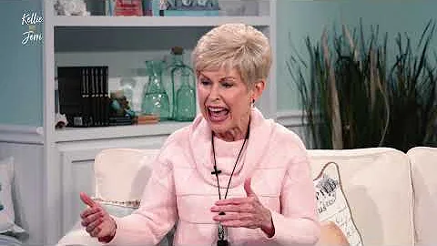 Ep. 74  |  Divine Connections  |  Feat. Carla Porter