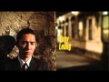 In the mood for love  bande annonce vost 