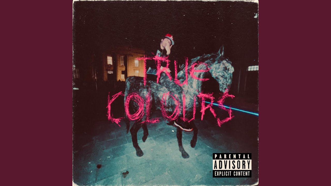 Watch No Hands on YouTube Watch No Hands on YouTube