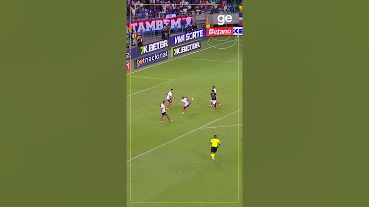 GOL ANULADO DO CORINTHIANS |  BAHIA X CORINTHIANS | #shorts | ge.globo