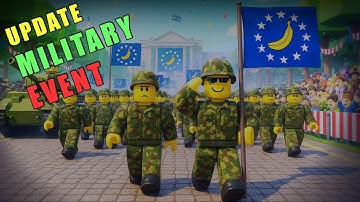 Race Clicker Update MILITARY EVENT New Cars New Pets New Track | Roblox