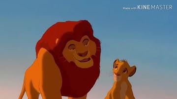 Animash-Wake Me Up {RIP Avicii}