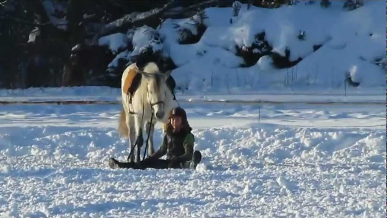 käet ylös, elä tipu, älä tipu, eii! ♫♪